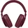 Bowers & Wilkins Px7 S2e Ruby Red