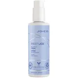 Joico InnerJoi Blowout Crème 150 ml