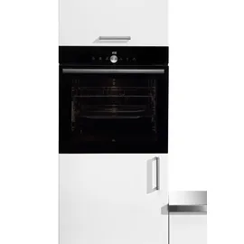 Gorenje BPS 6747 A09DBGOT