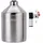 Krups Espresseria XS 6000 Auto-Cappuccino-Set