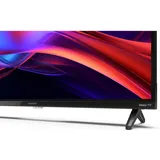 Sharp 32GD2225E 32" Full HD LED Roku TV