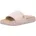 Rieker Damen Hausschuhe Rieker W3250-31 36 Beige 36