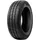 OVATION WV-03 215/65 R15C 104R