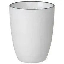 Broste Copenhagen Espresso Becher 'Salt'