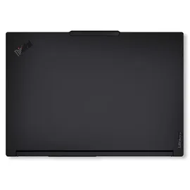 Lenovo ThinkPad P16 G3 Intel Core Ultra 7 255HX 64 GB RAM 1 TB SSD RTX PRO 2000 21RQ003RGE