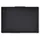 Lenovo ThinkPad P16 G3 Intel Core Ultra 7 255HX 64 GB RAM 1 TB SSD RTX PRO 2000 21RQ003RGE