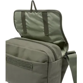 Vaude Coreway khaki
