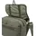 Vaude Coreway khaki