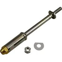 WOLF-Garten Wolf Düsenstock 8906618 für COB-40