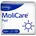 MoliCare 12 x