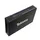 Televes Ethernet Switch L2 SWUM-1000-8