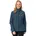 Women s Jacket VI