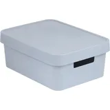 Curver Infinity 11L mit Deckel,