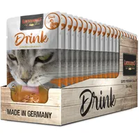 LEONARDO Drink Duck 20 x 40 g