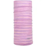 P.A.C. Merino Wool, strigmera 229, One size,