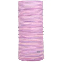 P.A.C. Merino Wool, strigmera 229, One size,