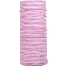 P.A.C. Merino Wool, strigmera 229, One size,