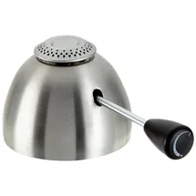 Schulte-Ufer Fondue-Gasbrenner (0106)