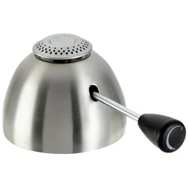 Schulte-Ufer Fondue-Gasbrenner (0106)