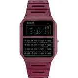 Casio CA-53WF-4BEF