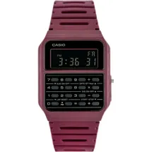 Casio CA-53WF-4BEF