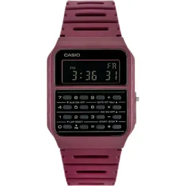 Casio CA-53WF-4BEF