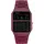 Casio CA-53WF-4BEF