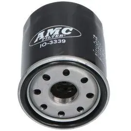 Kavo Parts Ölfilter