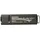 Istorage Kanguru Defender Elite300 32GB USB 3.2 Gen 1 Stick - Hardwareverschlüsselt FIPS 140-2 Lvl 2 TAA (KDFE300-32G)