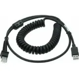 Datalogic 90A052285
