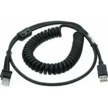 Datalogic 90A052285