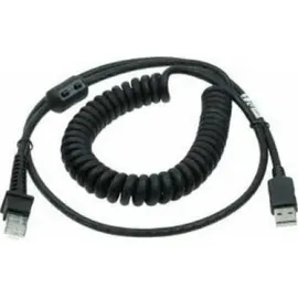 Datalogic 90A052285