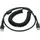 Datalogic 90A052285