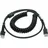 Datalogic 90A052285