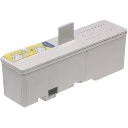 Kompatible Druckerpatrone für Epson SJIC33PK für Epson TM-J7200 TM-J7700 von ABC