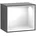 Villeroy & Boch V&B Regalmodul Finion 41,8x35,6x27cm, Reg glo wh., Anthrac. m
