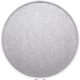 DEFUNC Home Smart Multiroom Lautsprecher 100W weiß
