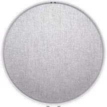DEFUNC Home Smart Multiroom Lautsprecher 100W weiß
