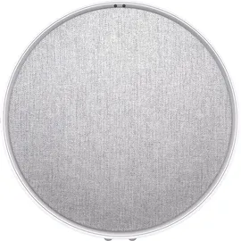 DEFUNC Home Smart Multiroom Lautsprecher 100W weiß