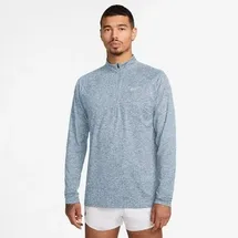 Nike Sweatshirt Mehrfarbig XL