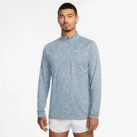 Nike Sweatshirt Mehrfarbig XL