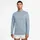 Nike Sweatshirt Mehrfarbig XL