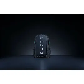 Razer Rogue V3 - Schwarz