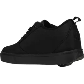 Heelys Pro 20 Kinder Schwarz 39