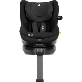 Joie i-Spin 360 E Shale