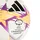 adidas Uefa Womens Champions League Fußball - weiß/