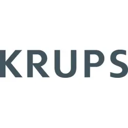 KRUPS Kaffeevollautomat EA8108 schwarz 10001582