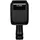 Zebra Technologies Zebra RFD40 Standard, Standard (2D-Barcodes), Barcode-Scanner, Schwarz