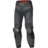 Held Grind II Motorrad Lederhose schwarz 54