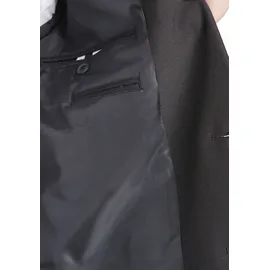 MAN'S WORLD Anzugsakko in schwarz | Gr.: 58